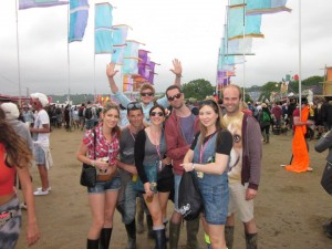 glasto2