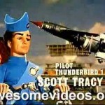 thunderbird 1