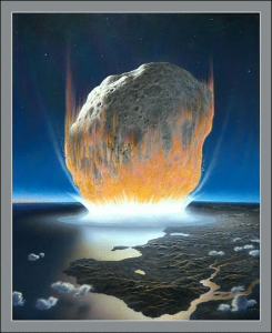 Asteroid_1